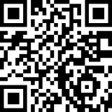 BTC QR Code