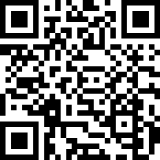 ETH QR Code